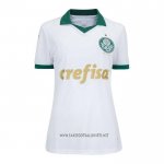 Palmeiras Away Shirt Women 2024