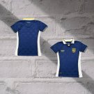 Panama Third Shirt Women 2026