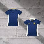Panama Third Shirt Women 2026