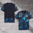 Paraguay Away Shirt 2026 Thailand