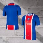 Paris Saint-Germain Home Shirt 2026-2027