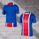 Paris Saint-Germain Home Shirt Women 2026-2027