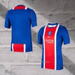 Paris Saint-Germain Home Shirt Women 2026-2027