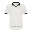 Port Vale Home Shirt 2025-2026 Thailand