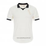 Port Vale Home Shirt 2025-2026 Thailand