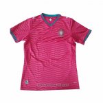 Portugal Home Shirt 2026 Thailand