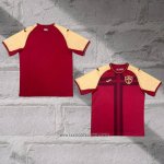 Portuguesa Third Shirt 2025 Thailand