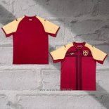 Portuguesa Third Shirt 2025 Thailand