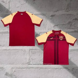 Portuguesa Third Shirt 2025 Thailand
