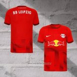 RB Leipzig Away Shirt 2022-2023