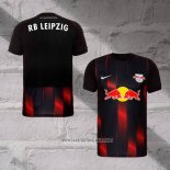 RB Leipzig Third Shirt 2022-2023
