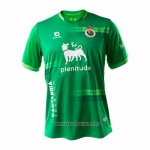 Racing de Santander Away Shirt 2024-2025 Thailand