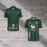 Racing de Santander Away Shirt 2026-2027