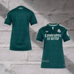 Real Madrid Away Shirt Women 2026-2027