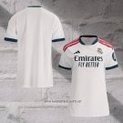 Real Madrid Home Shirt Women 2026-2027