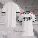 Real Madrid Home Shirt Women 2026-2027