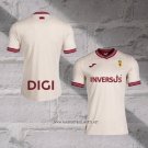 Real Murcia Away Shirt 2026-2027