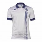 Real Sociedad Third Shirt 2023-2024
