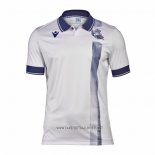 Real Sociedad Third Shirt 2023-2024