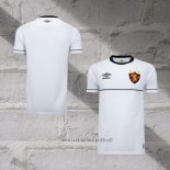 Recife Away Shirt 2023 Thailand
