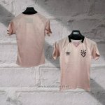 Recife Special Shirt Women 2025 Rosa