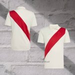River Aniversario Shirt 2026-2027