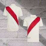 River Aniversario Shirt 2026-2027