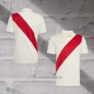River Aniversario Shirt 2026-2027
