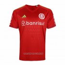 SC Internacional Home Goalkeeper Shirt 2023 Thailand