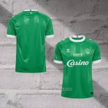 Saint-Etienne Home Shirt 2026-2027