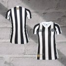 Santos Away Shirt Women 2024