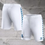 Shorts Everton Home 2023-2024