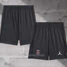 Shorts Paris Saint-Germain Fourth 2025-2026