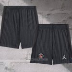 Shorts Paris Saint-Germain Fourth 2025-2026