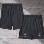 Shorts Paris Saint-Germain Fourth 2025-2026