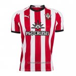 Southampton Home Shirt 2026-2027