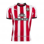 Southampton Home Shirt 2026-2027