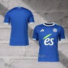 Strasbourg Home Shirt 2025-2026