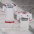 Tijuana Away Shirt 2025-2026