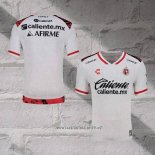 Tijuana Away Shirt 2025-2026