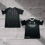 Toronto Third Goalkeeper Shirt 2025-2026 Black