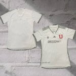 Universidad de Chile Away Shirt Women 2024