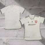 Universidad de Chile Away Shirt Women 2024