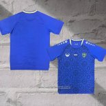 Uzbekistan Home Shirt 2025 Thailand