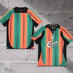 Venezia Third Shirt 2025-2026 Thailand