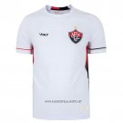 Vitoria Away Shirt Women 2026