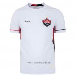 Vitoria Away Shirt Women 2026