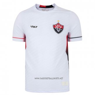 Vitoria Away Shirt Women 2026