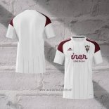 Albacete Home Shirt 2022-2023 Thailand