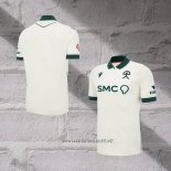 Almeria Away Shirt 2026-2027